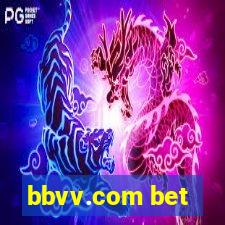 bbvv.com bet